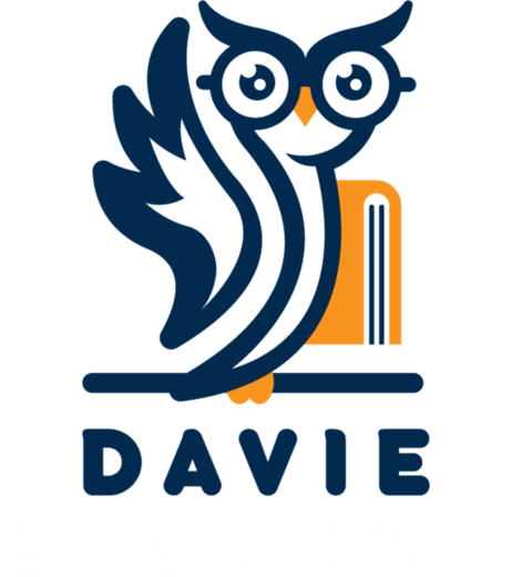 davieAcademy_logo.png